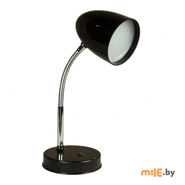 Светильник настольный Wink MT-202 черный