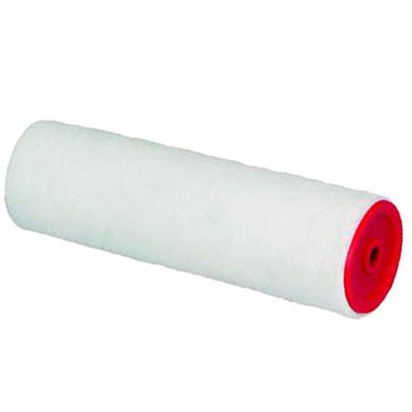 Валик Velur 25см 0110-384825 Hardy