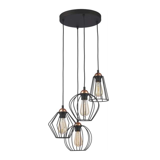 Светильник TK Lighting TKC1643