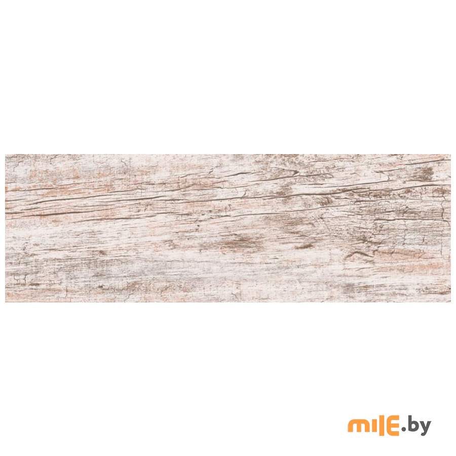 Керамогранит LB-Ceramics Вестерн Вуд 6264-0056 199х603 мм