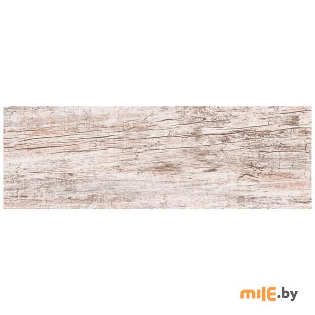 Керамогранит LB-Ceramics Вестерн Вуд 6264-0056 199х603 мм