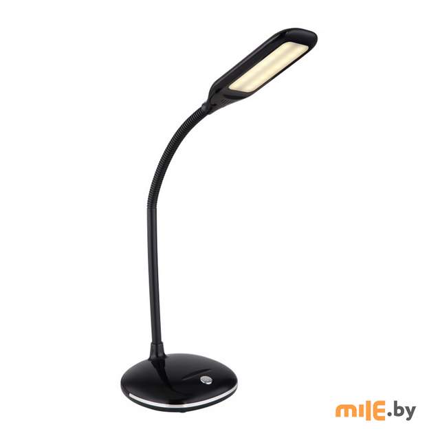 Светильник Ultra TL 605 BLACK