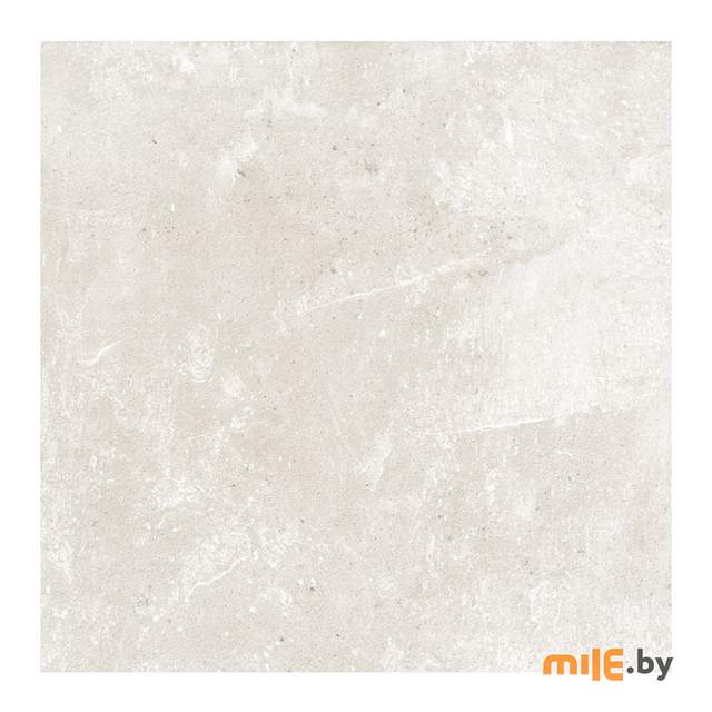 Керамогранит LB-Ceramics Таверна 6246-001 450x450
