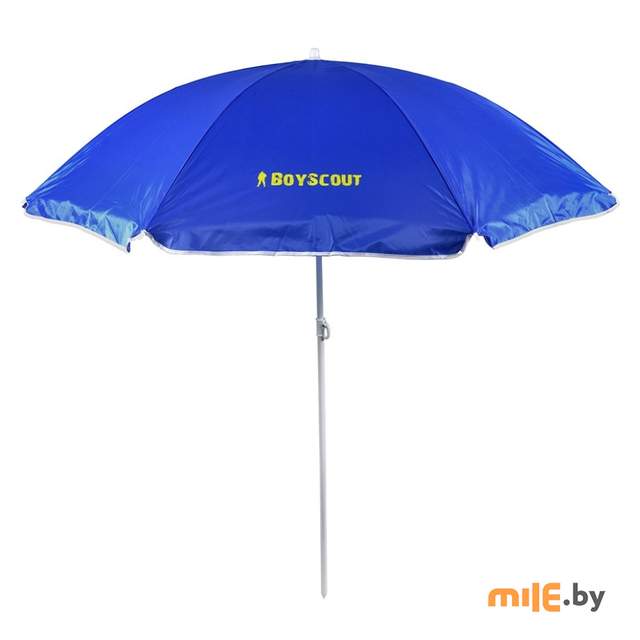 Зонт солнцезащитный Boyscout 61068
