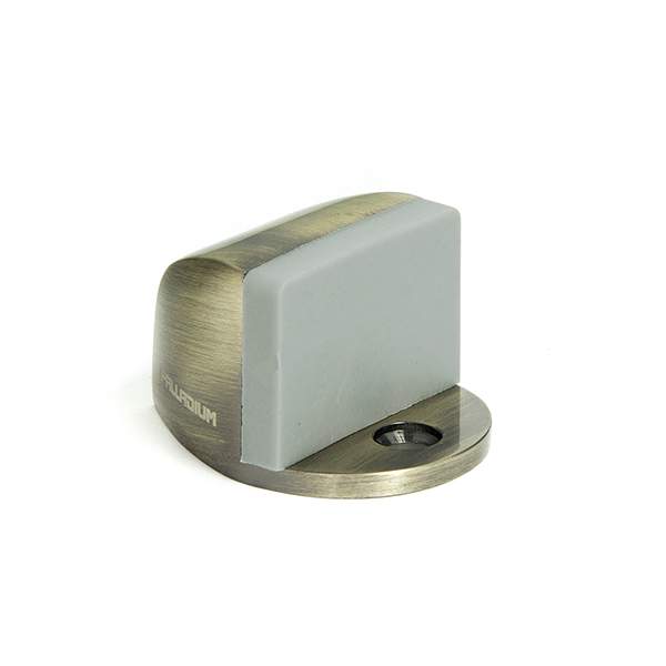 Стопор Palladium 01 АВ бронза антик
