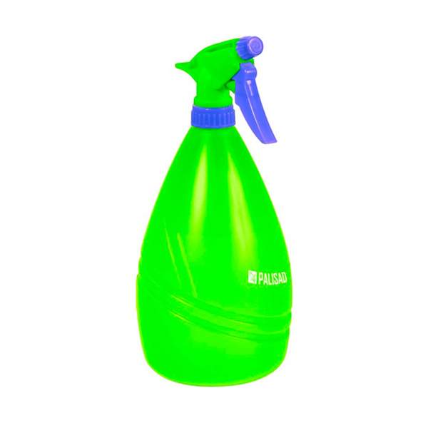 Опрыскиватель Palisad 64735 (1,25 л)