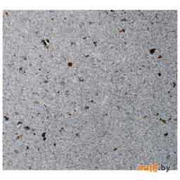 Декоративная штукатурка Silk Plaster Санд 143 С