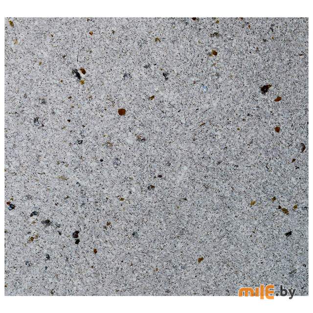 Декоративная штукатурка Silk Plaster Санд 143 С
