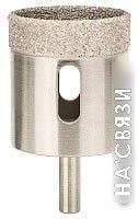 Коронка Bosch 2.608.620.216