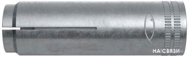Анкер забивной Fischer EA M20 N 90164 (25 шт)