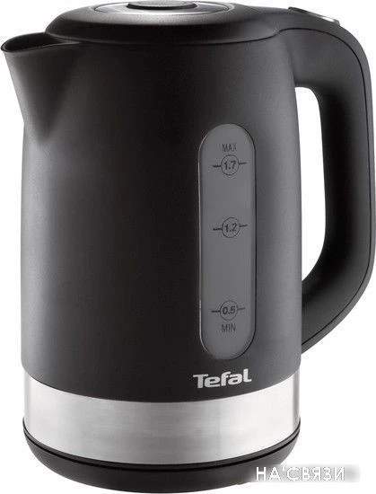 Чайник Tefal KO330830