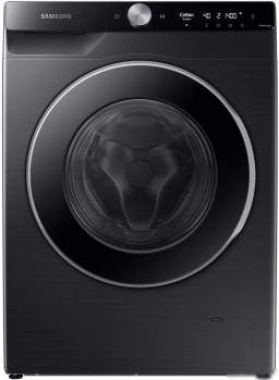 Стиральная машина Samsung WW11CG604CLBLP