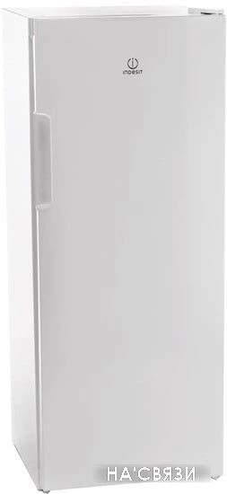 Морозильник Indesit DFZ 4150
