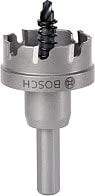 Коронка Bosch 2.608.594.155