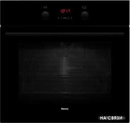 Электрический духовой шкаф Hansa BOEB64590016