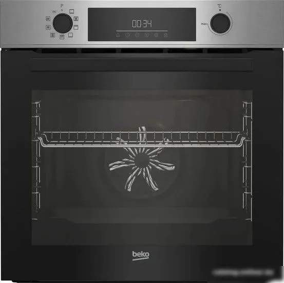 Электрический духовой шкаф BEKO BBIM11301B