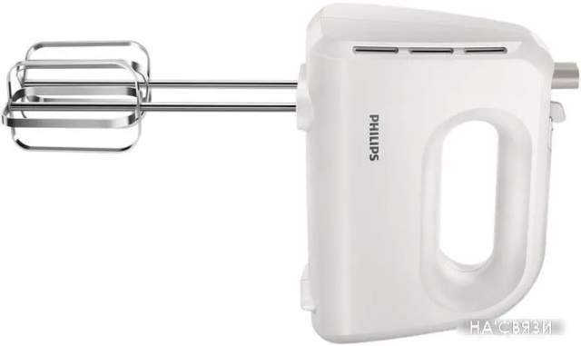 Миксер Philips HR3705/00