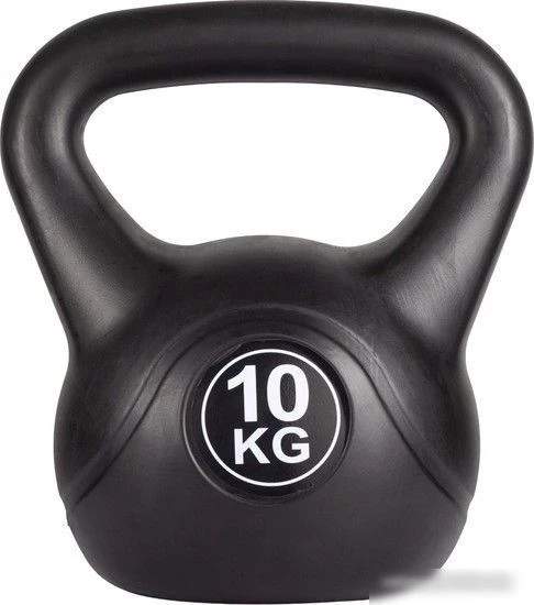 Гиря VictoryFit VF-KP100 10 кг