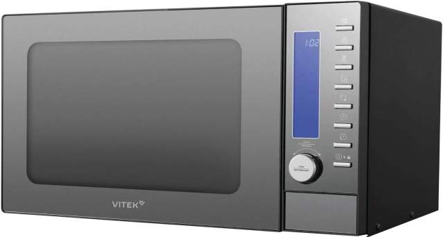 Микроволновая печь Vitek VT-MW1625