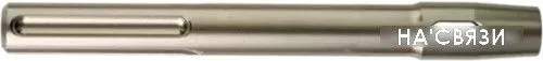 Державка для коронок Milwaukee 4932343667