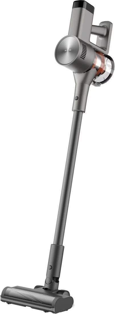Пылесос Xiaomi Vacuum Cleaner G30 Max E203 (с евровилкой)