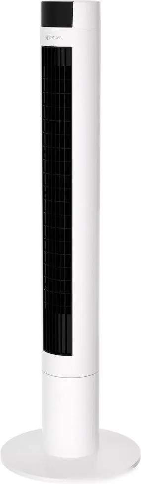 Колонный вентилятор Royal Clima RBF-1001E-WT