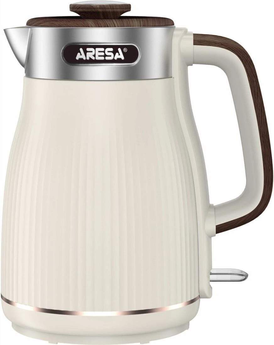 Электрический чайник Aresa AR-3498