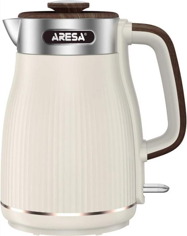 Электрический чайник Aresa AR-3498