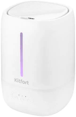 Увлажнитель воздуха Kitfort KT-2831