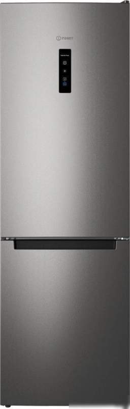 Холодильник Indesit ITS 5180 NG