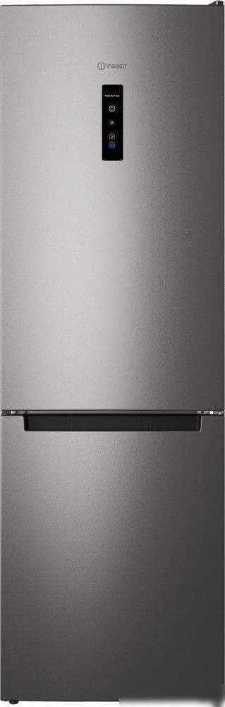 Холодильник Indesit ITS 5180 NG