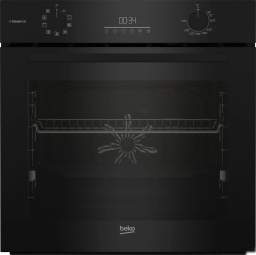 Электрический духовой шкаф BEKO BCBIS17300KSB