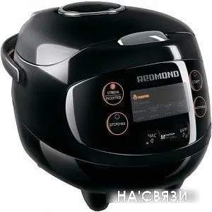 Мультиварка Redmond RMC-03 Redmond (Редмонд)