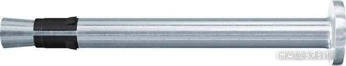 Анкер забивной Fischer FNA II 6 x 30/50 44117 (50 шт)