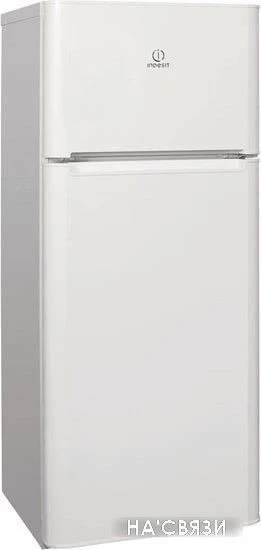 Холодильник Indesit TIA 14