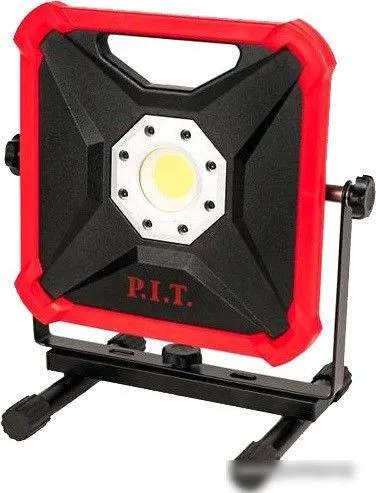 Фонарь P.I.T PWL20H-20A P.I.T.