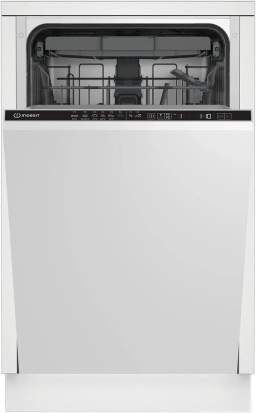 Встраиваемая посудомоечная машина Indesit DIS 2C28