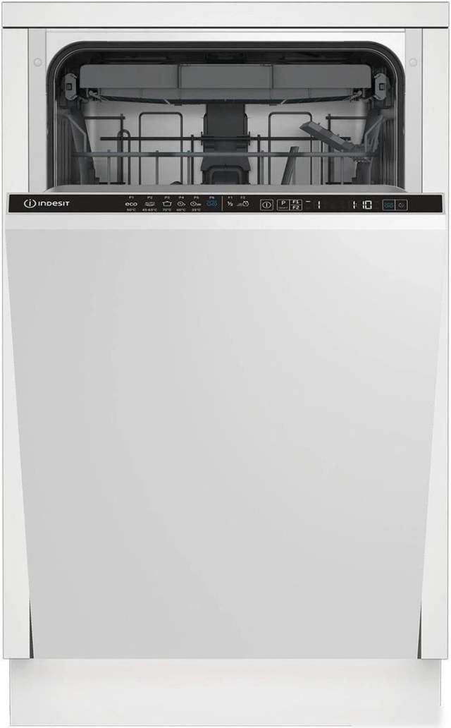 Встраиваемая посудомоечная машина Indesit DIS 2C28
