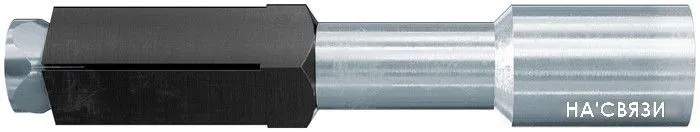 Анкерный болт Fischer FPX M12-I 519024 (25 шт)
