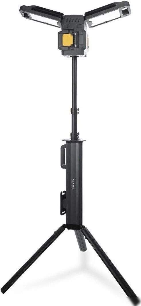 Фонарь Runtec RT-AT7000