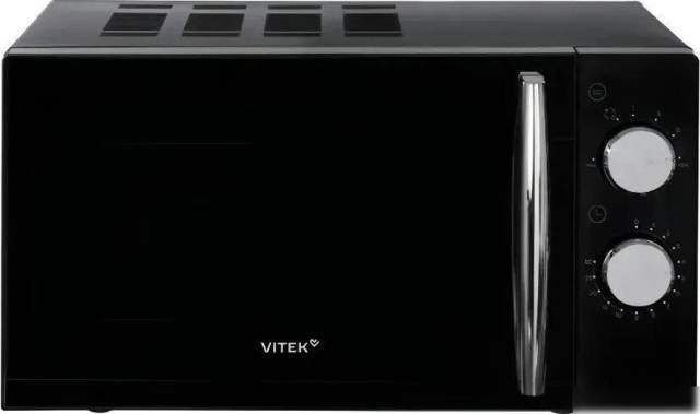 Микроволновая печь Vitek VT-MW1220