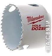 Коронка Milwaukee Hole Dozer 49560159