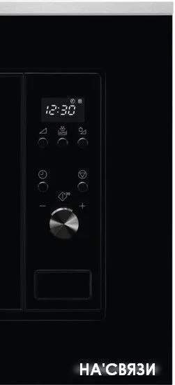 Микроволновая печь Electrolux LMS2203EMX