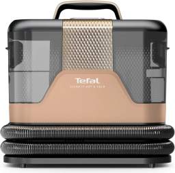 Пылесос Tefal Clean It IZ7021F0