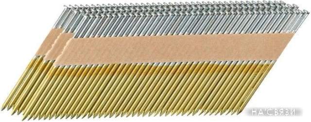 Гвозди Milwaukee 4932478404
