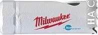 Коронка Milwaukee 49560037