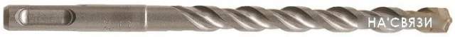 Набор оснастки Milwaukee 4932371708 (10 предметов)