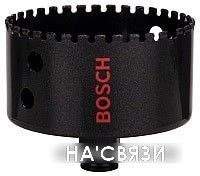 Коронка Bosch 2.608.580.321