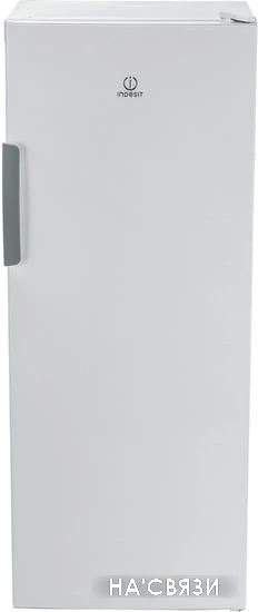 Морозильник Indesit DSZ 4150