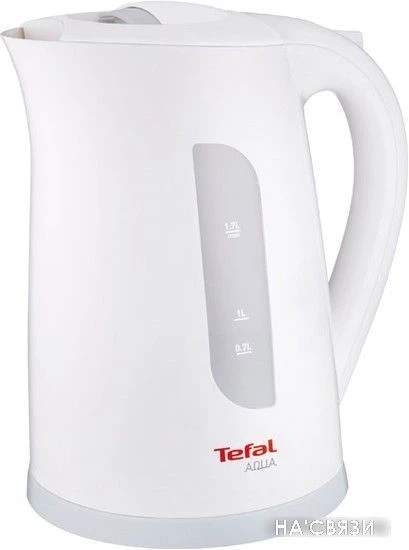 Чайник Tefal KO270130